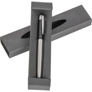Promosyon Roller Kalem - 0510-410