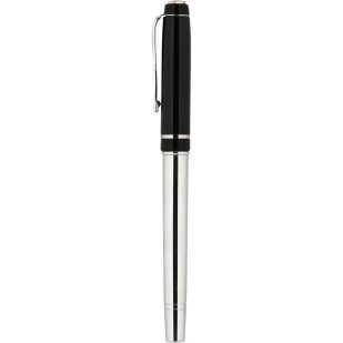 Promosyon Roller Kalem - 0555-25