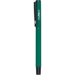 Promosyon Roller Kalem - 0555-490
