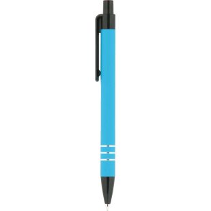 Promosyon Tükenmez Kalem - 0555-50