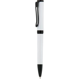 Promosyon Tükenmez Kalem - 0555-660