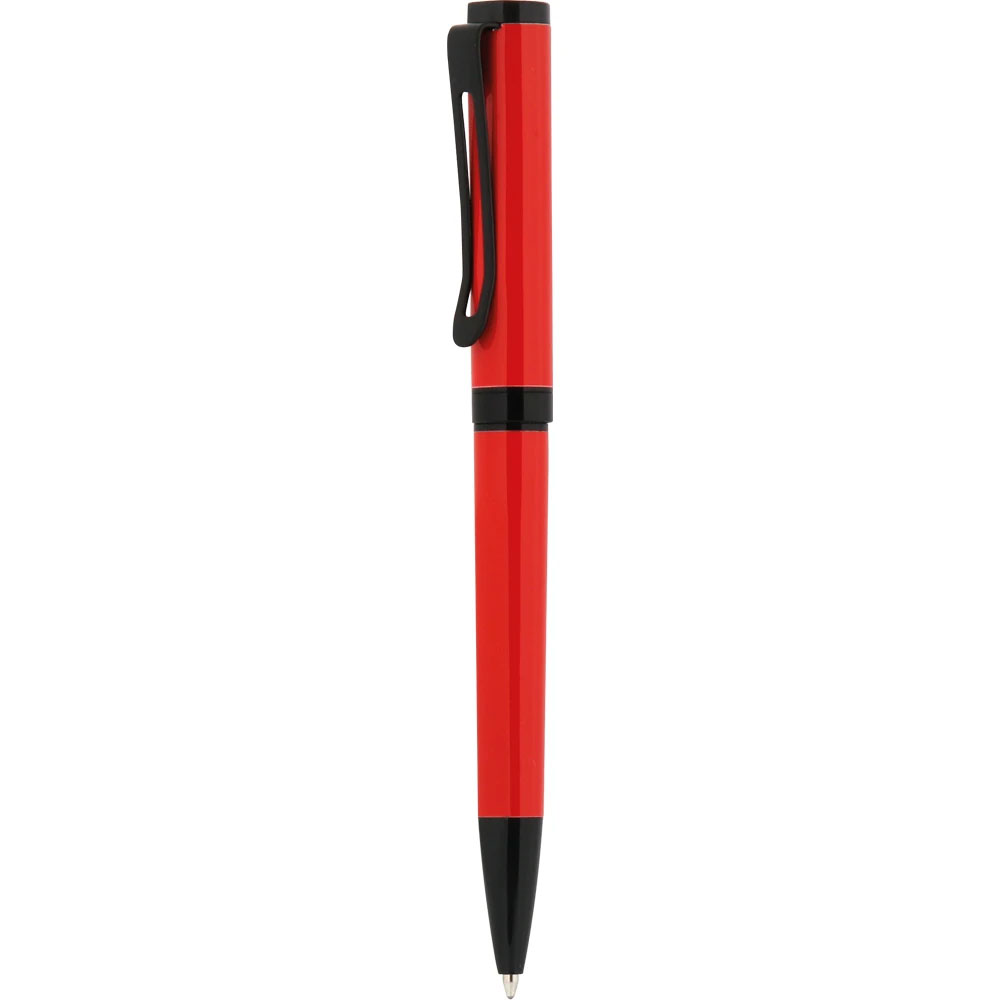 Promosyon Tükenmez Kalem - 0555-660