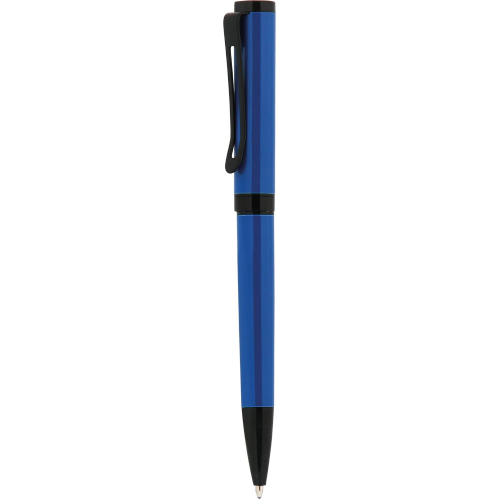 Promosyon Tükenmez Kalem - 0555-660