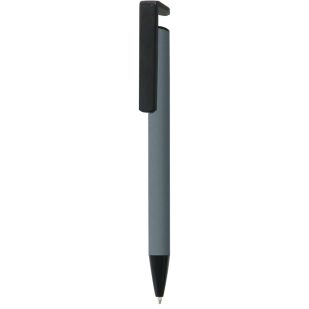 Promosyon Tükenmez Kalem - 0555-80