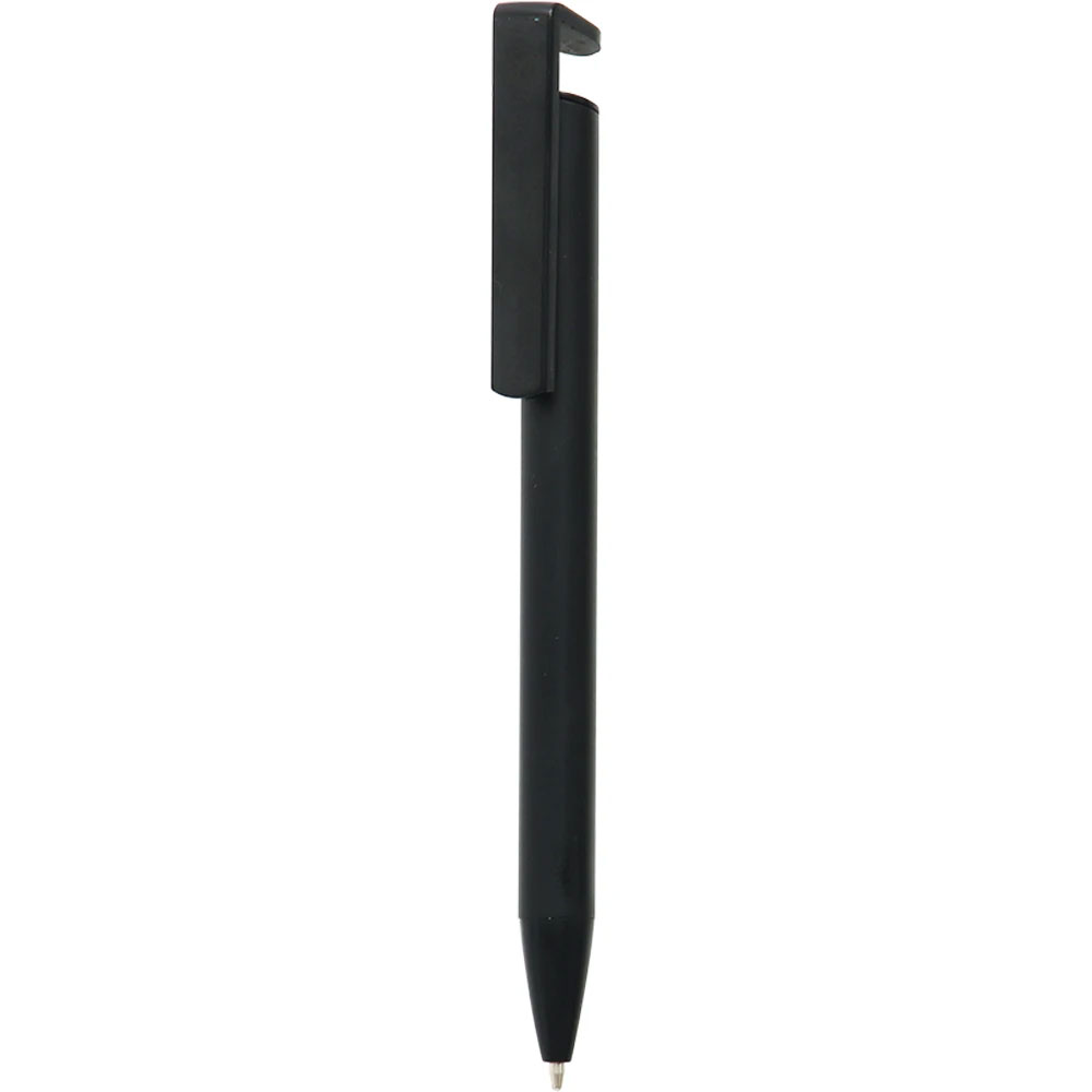 Promosyon Tükenmez Kalem - 0555-80
