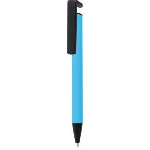 Promosyon Tükenmez Kalem - 0555-80