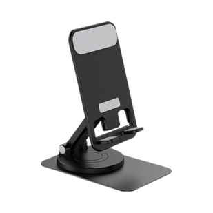 Promosyon Telefon Standı - 34220
