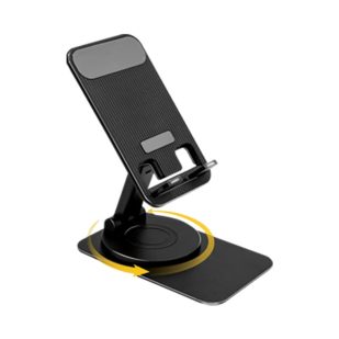Promosyon Telefon Standı - 34220