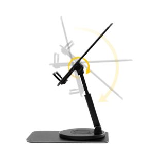 Promosyon Telefon Standı - 34220