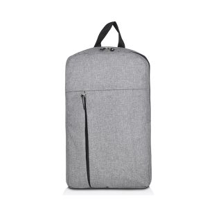 Promosyon  - AB002