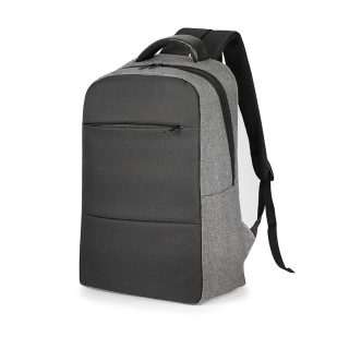 Promosyon - AB005