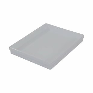 Promosyon Beya 1.sınıf Kristal Kutu 20*25*3 - 60640