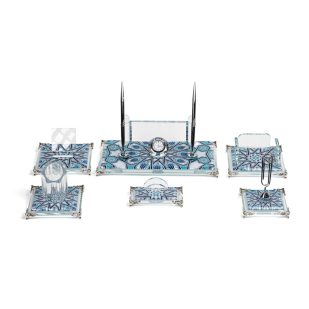 Promosyon Masa Seti - W530