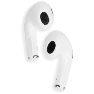 Promosyon Pro 3 Kulaklık - AIR-01