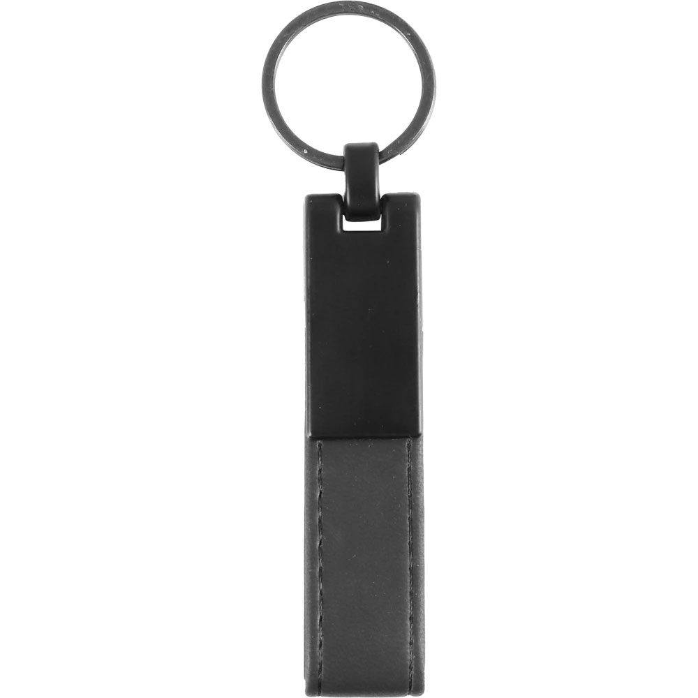 Promosyon Hediyelik Set - Akçaabat