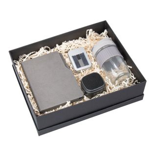 Promosyon Hediyelik Set - Ardahan