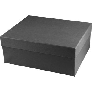 Promosyon Hediyelik Set - Ardahan