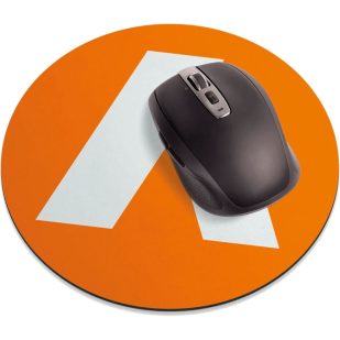 Promosyon Nova Taban Mousepad - D-082