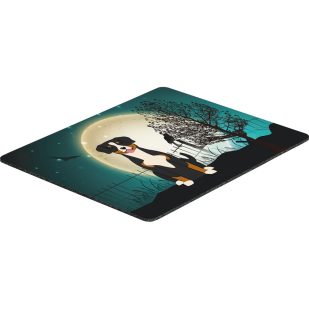 Promosyon Nova Taban Mousepad - D-082