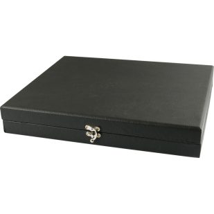 Promosyon Hediyelik Set - Akçaabat