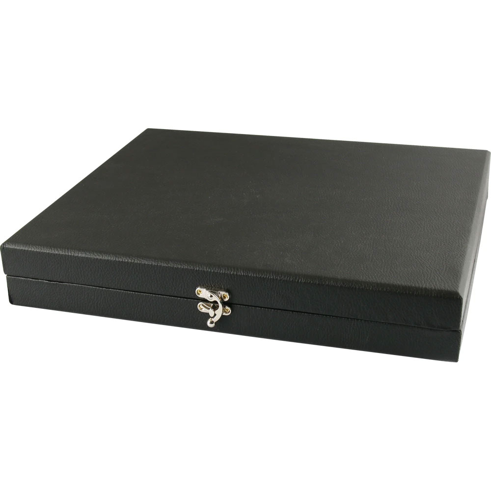 Promosyon Hediyelik Set - Akçaabat