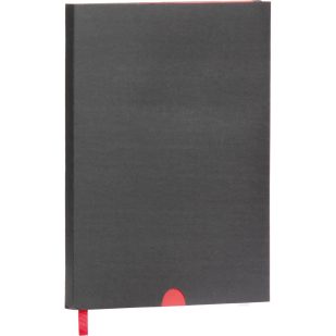 Promosyon Tarihsiz Defter - Mostar
