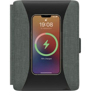 Promosyon Powerbank Organizer - PWB-225