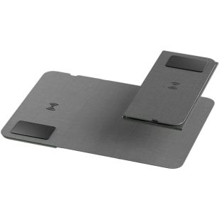 Promosyon Wireless Mousepad - PWB-240