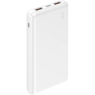 Promosyon Powerbank - PWB-610