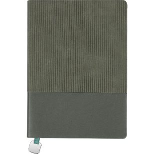 Promosyon Tarihsiz Defter - Saraybosna