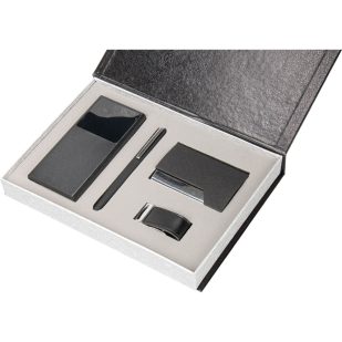 Promosyon Hediyelik Set - Şarköy