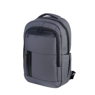 Promosyon Sırt Çantası - 6794