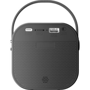 Promosyon Bluetooth Speaker - SPK-70