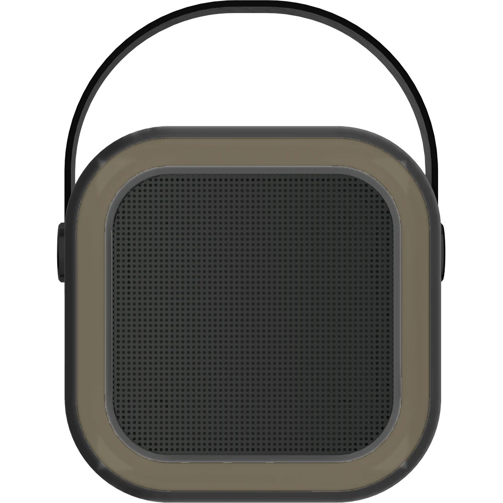 Promosyon Bluetooth Speaker - SPK-70