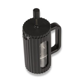 Promosyon Frenchpress 350 ml - T200