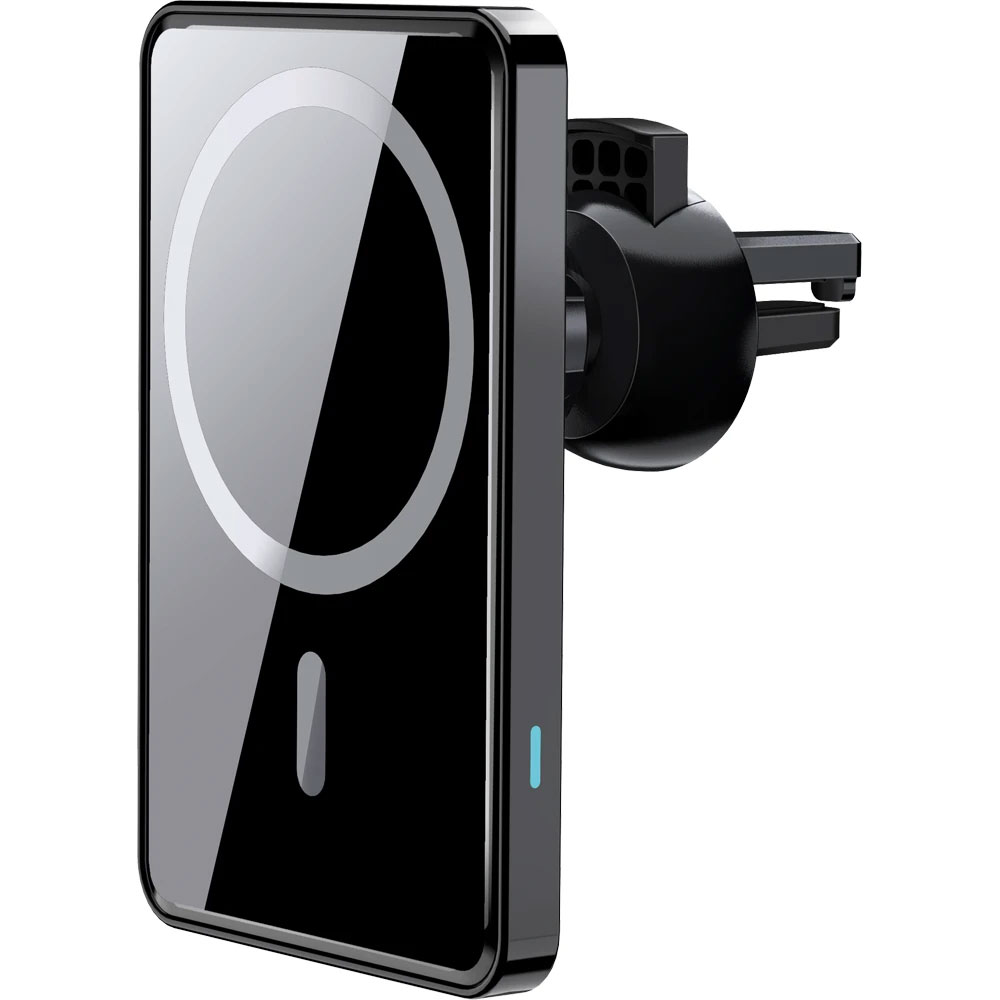 Promosyon Wireless Şarj Telefon Cihazı - TT-75