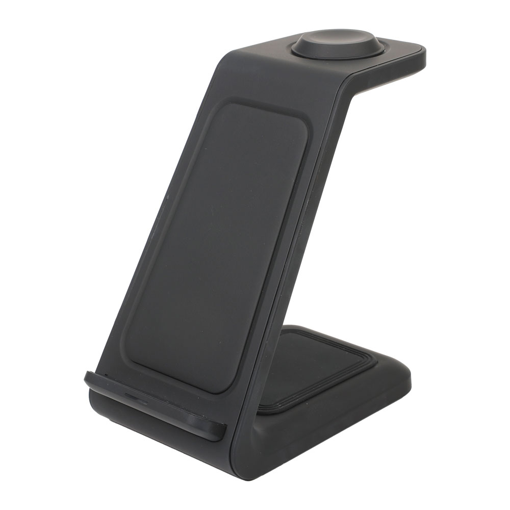 Promosyon Wireless Stand Set - PWB-280