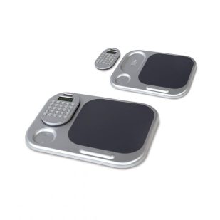 Promosyon Hesap Makineli Mouse Pad - 207