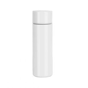 Promosyon Mini Termos 150 ML - 523