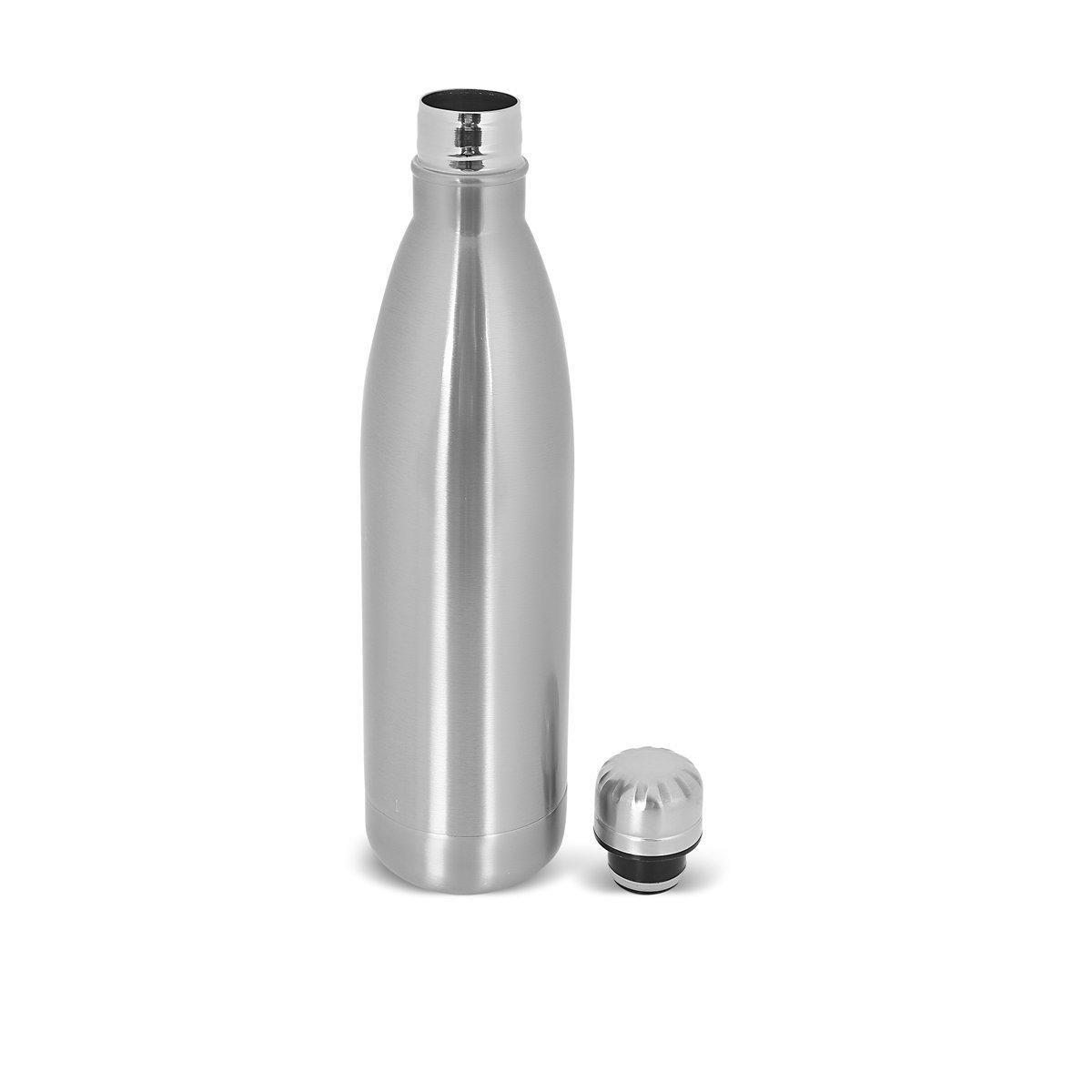 Promosyon Gizli Bölmeli Çelik Termos 750 ML - 8585