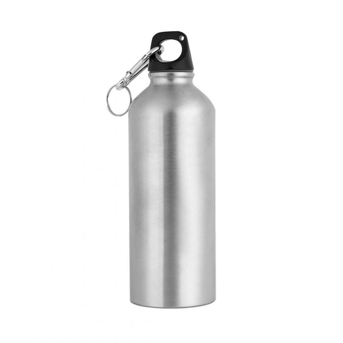 Promosyon Metal Çelik Matara 750 ML - 886