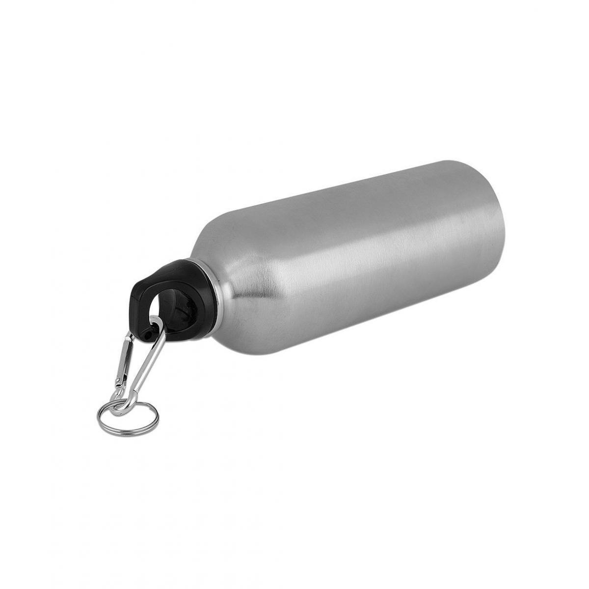 Promosyon Metal Çelik Matara 750 ML - 886