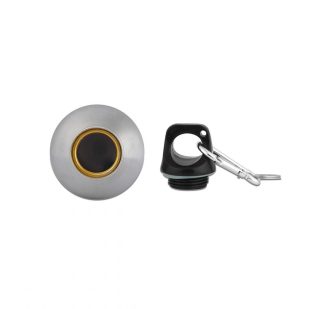 Promosyon Metal Çelik Matara 750 ML - 886