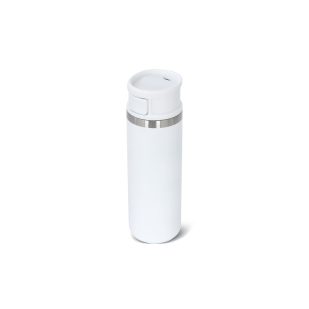 Promosyon Paslanmaz Çelik Termos (500 ml) - 888