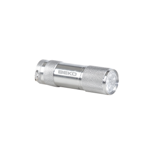 Promosyon - 1202
